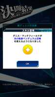 https://images.plurk.com/4MC48fFdA6EAqnbTt8BDBp.png
