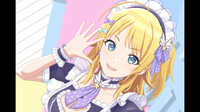 https://images.plurk.com/4MCHQXII5vYTR8b5dScnEP.jpg