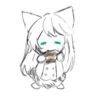 https://images.plurk.com/4MCemWTVwzQl2rRZsEdBMr.jpg