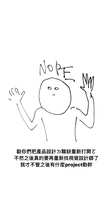 https://images.plurk.com/4MCvObHAOCLNskicuf7InT.jpg