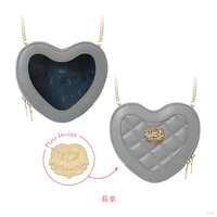 https://images.plurk.com/4MDCmFjHvqLhI45VwB3GVo.png
