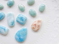 https://images.plurk.com/4MDHyObIdAyYMXLbMLiWjL.jpg