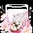 https://images.plurk.com/4MDS3F9rD4z83luYnXf4hN.gif