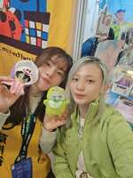 https://images.plurk.com/4MDYnwx6WBLdFo2r5x3QSX.jpg