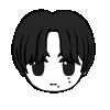 https://images.plurk.com/4MDhzxmrbFtIDDVlNUhWNK.png