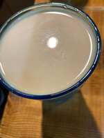 https://images.plurk.com/4MDpxHFrDFaZ8W73ljAltn.jpg