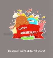 https://images.plurk.com/4ME46iZr9787rMXwGL302s.jpg