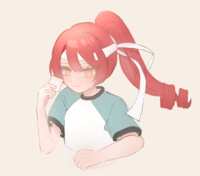 https://images.plurk.com/4ME5mOiPrkffUZ5jv9vET.png