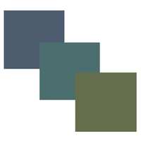 https://images.plurk.com/4MEDZbptl3xT332e8kbBlz.png
