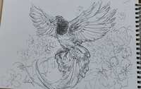 https://images.plurk.com/4MEPtGSZOCILNYbM9N32u1.jpg