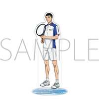 https://images.plurk.com/4MESxuMWcMxGFT19t14m92.png