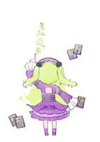 https://images.plurk.com/4MEgYp94UdvJrHDNtVtG83.png