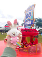 https://images.plurk.com/4MEnH0YFBVNe5jpwkOzQUR.jpg