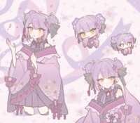 https://images.plurk.com/4MEslUFZqcPI04EAV1lqP.png