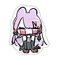 https://images.plurk.com/4MF373dr9A1PxLSjexwekR.png