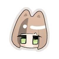 https://images.plurk.com/4MFEgPt9EOgNo9q4JkfoQn.jpg
