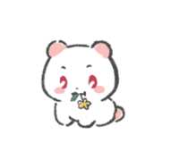https://images.plurk.com/4MFbTgFkqvXUVj7rLoL4GO.png