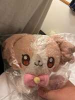 https://images.plurk.com/4MFflpbuvRvyDoPIDnFzvf.jpg