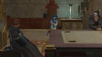 https://images.plurk.com/4MFnKRFnPvolpyutndg7lC.png