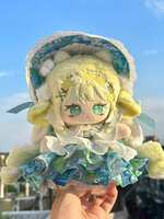 https://images.plurk.com/4MGCdE3Z10cz5FiszZFkpB.jpg