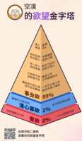https://images.plurk.com/4MGKCAPRGVtWjaff2W7YHK.png