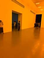 https://images.plurk.com/4MGZpNiVLdDRheutZu4Sg4.jpg