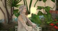 https://images.plurk.com/4MGf7X6w1kBfRhJpsQq7v9.png