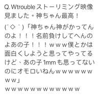 https://images.plurk.com/4MGg056Vj1vLaS6t3ZRsJN.png