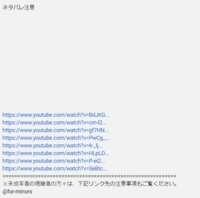 https://images.plurk.com/4MGwDaFUVDhPynwkc0yhtY.png