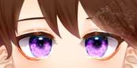 https://images.plurk.com/4MHER7bFyeQBPHgtKwFOAp.png