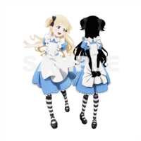 https://images.plurk.com/4MHZLjF43RzDlwQCeqU3TZ.png