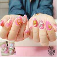 https://images.plurk.com/4MITtTBdDd9dpQeLtGlaJP.jpg