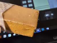 https://images.plurk.com/4MIVQ9AYj8qwmjGNMbjAB9.jpg
