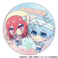 https://images.plurk.com/4MIibA2FvbpanhkvEJGQHJ.png