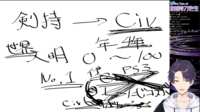 https://images.plurk.com/4MImZlcwuuRW2FSQdqTQB0.png