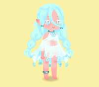 https://images.plurk.com/4MInBf2VlWIHkHO8LoOppw.png