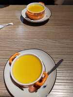 https://images.plurk.com/4MJSBJt5xNBswByB5mb3Jm.jpg