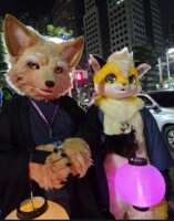 https://images.plurk.com/4MJUrjOvJiUueda6dfH9GF.png