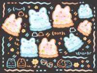 https://images.plurk.com/4MJlhw5iVTTsBKz88XC0Os.png
