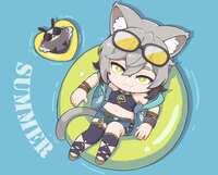 https://images.plurk.com/4MKFXe2zZAl0Q6Jk4mChla.png