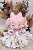 https://images.plurk.com/4MKNKLIPEtGw4LQ98IkRdn.jpg