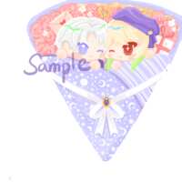 https://images.plurk.com/4MKUXY5ZrVDDThVCAqB37o.png