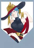 https://images.plurk.com/4MLQazLf7SKwGp4udppntp.png