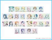 https://images.plurk.com/4MMsA2Af9ajXBjYTqUtuuW.png