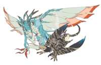 https://images.plurk.com/4MN25sJwRYE8E2qwBDEkAc.png