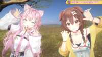 https://images.plurk.com/4MN7ffXaIdj3tk0h8zAMPa.png