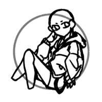 https://images.plurk.com/4MNAkoDYS2C3ZbhHO7tl4j.png