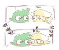 https://images.plurk.com/4MNEAHsME4nLTqVQXCv7K9.png