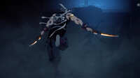 https://images.plurk.com/4MNKiNp6f0w7NVQY0Dv1Sc.jpg