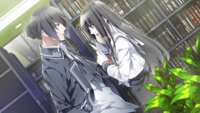 https://images.plurk.com/4MNM43LD1pJm3IelhXFZ79.png